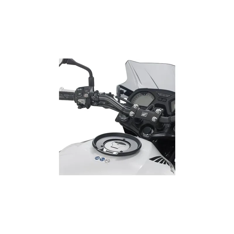 Redukce TANKLOCK, KAPPA – náhled 1