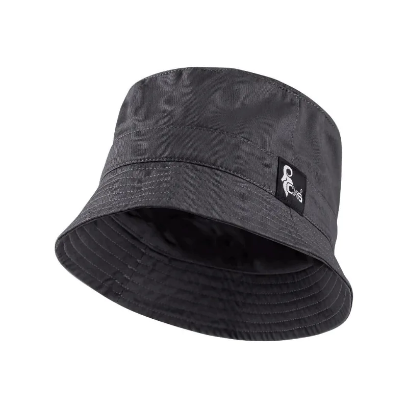 Klobouček CXS FERDA – náhled 1