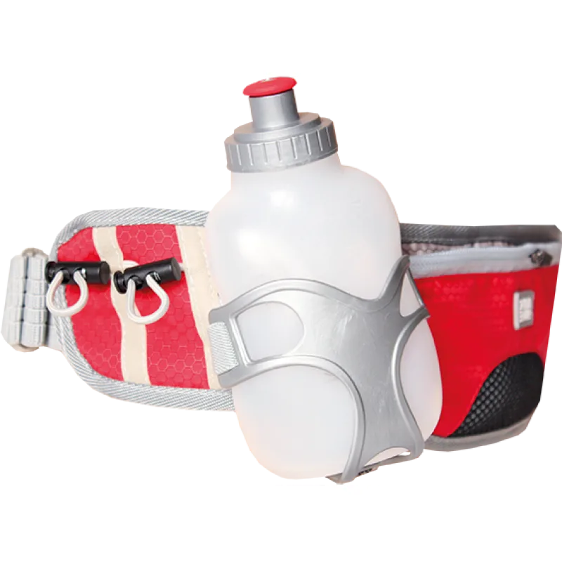 RUNMOVE - Flask belt energy