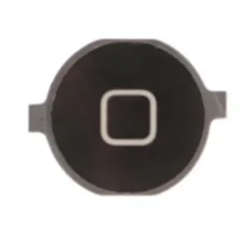 Tlačítko joysticku Apple iPhone 3G