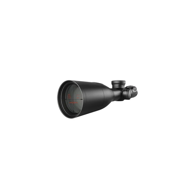 Puškohled Swarovski dS GEN.II 5-25x52 P L