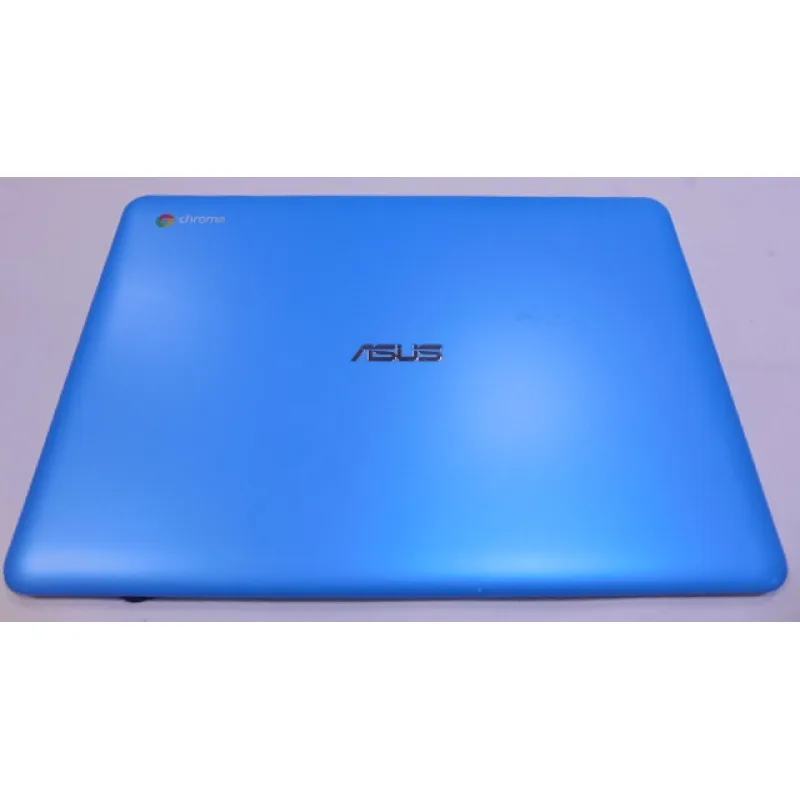 Zadní kryt LCD / LCD Back Cover pro ASUS C300MA