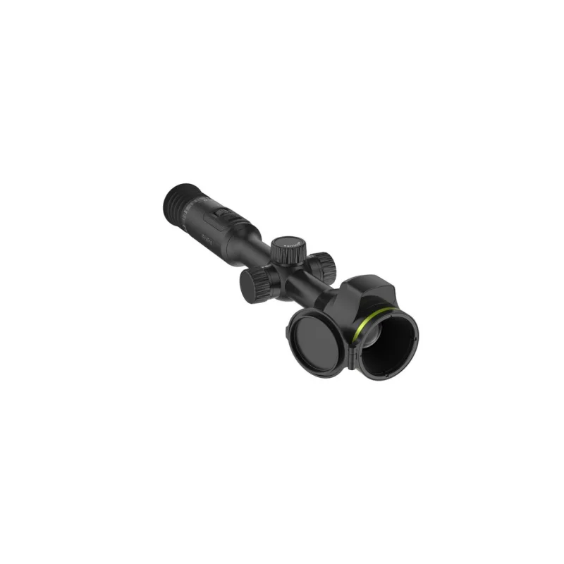 Pixfra Pegasus 2 P635 LRF