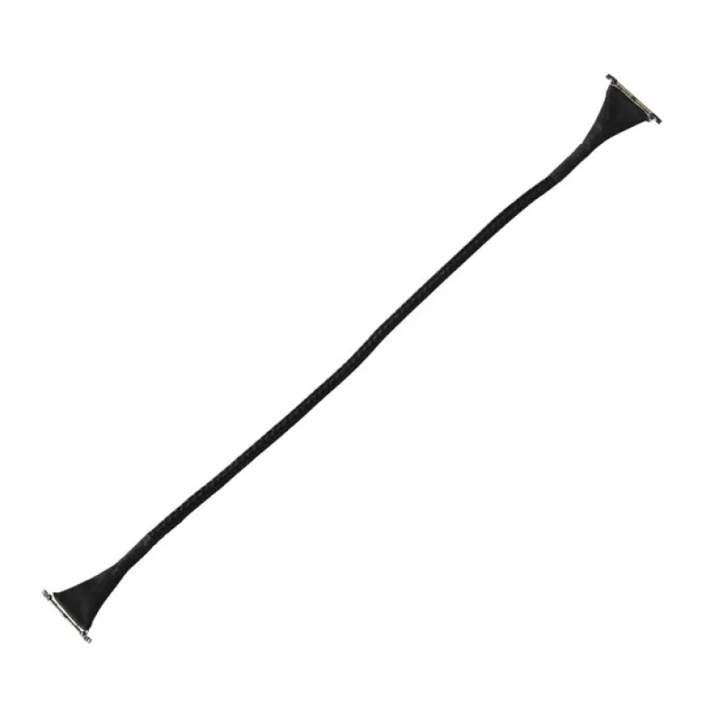Walksnail Avatar koaxiální kabel 14cm