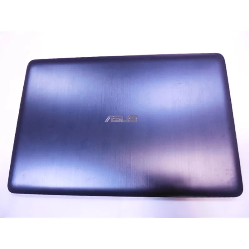 Zadní kryt LCD / LCD Back Cover pro ASUS X501LB