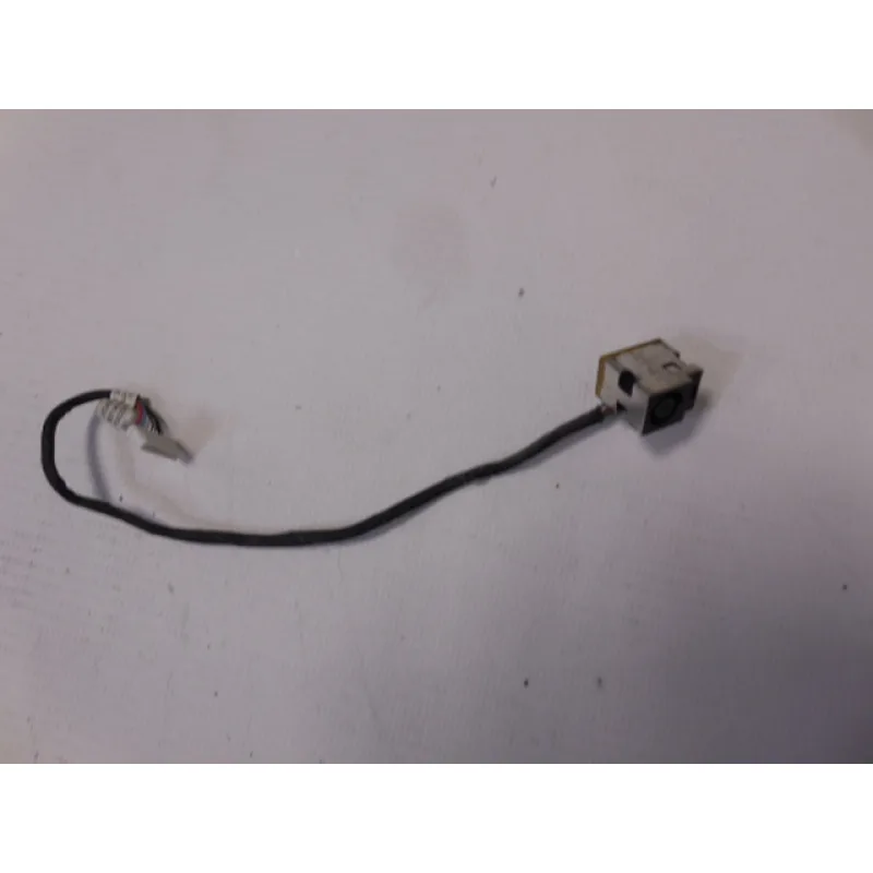 Power kabel HP 630