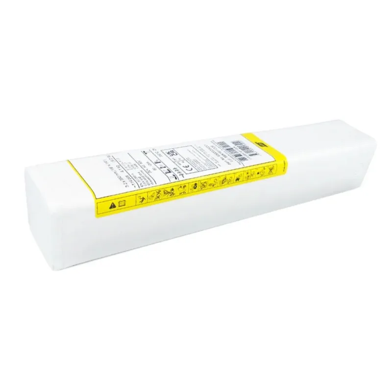 ESAB OK Weartrode 50 - návarová elektroda - 3,2 x 350 mm (1,8 kg)