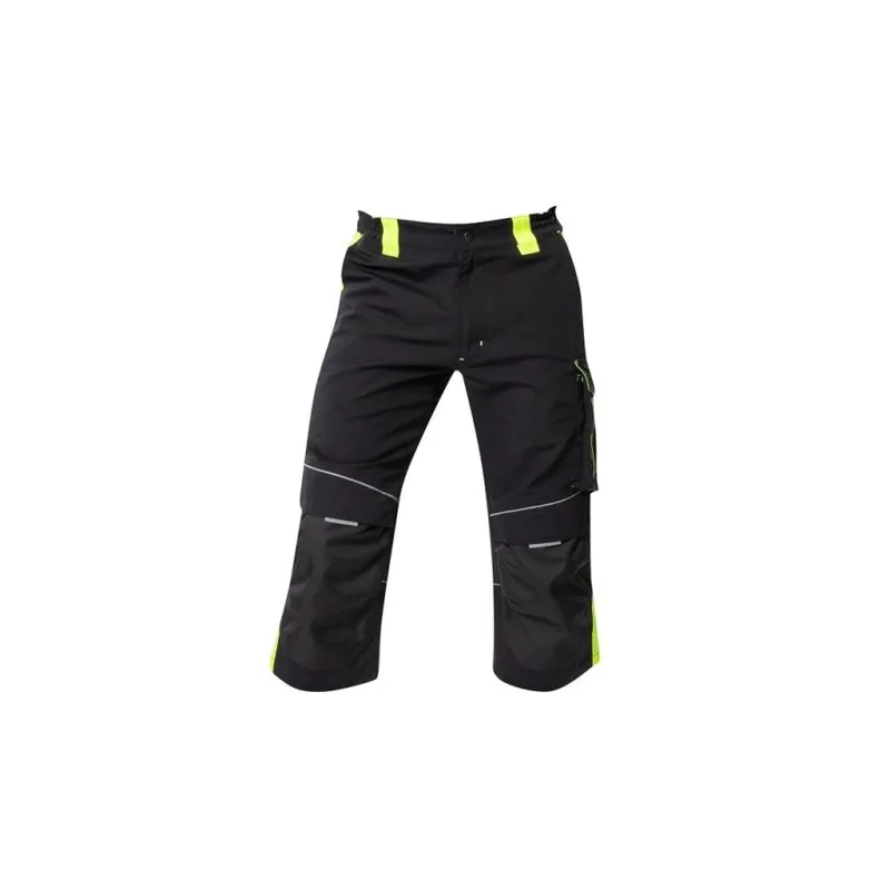 Kalhoty 3/4 ARDON®NEON