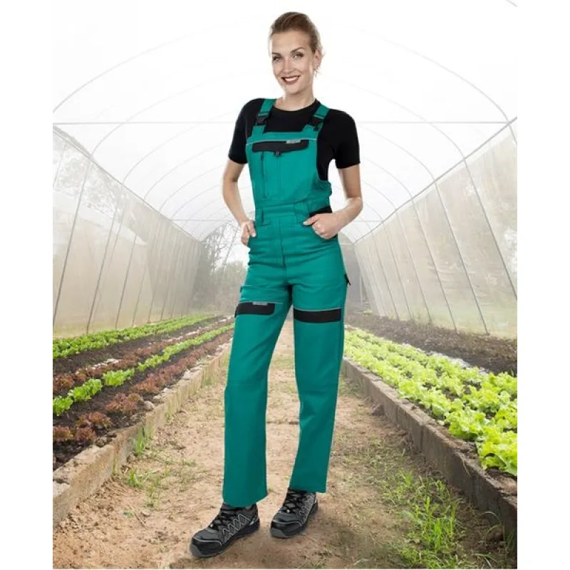 ARDON Dámské kalhoty s laclem ARDON®COOL TREND
