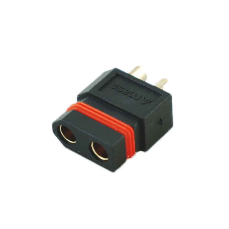 Amass XT60W Samice