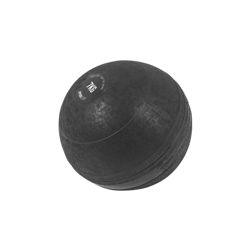 Slamball Ippongear 7 kg