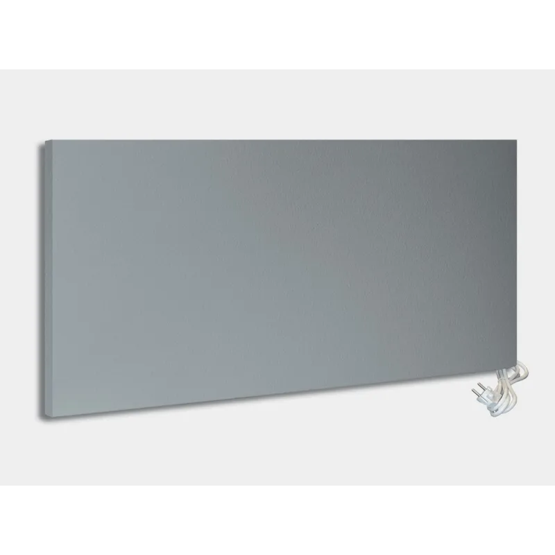 Infrapanel ECOSUN 700 U+ Šedá