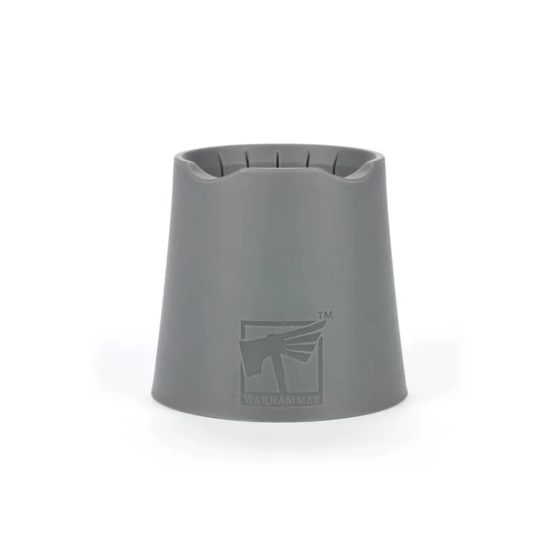 Warhammer Water Pot