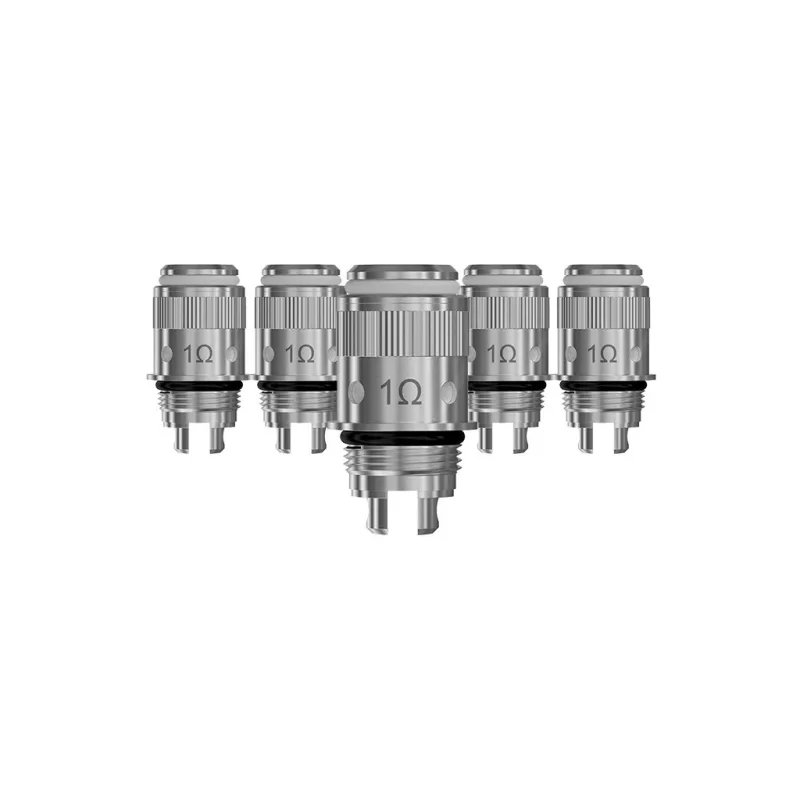 Joyetech atomizer eGo ONE 1ohm 5ks