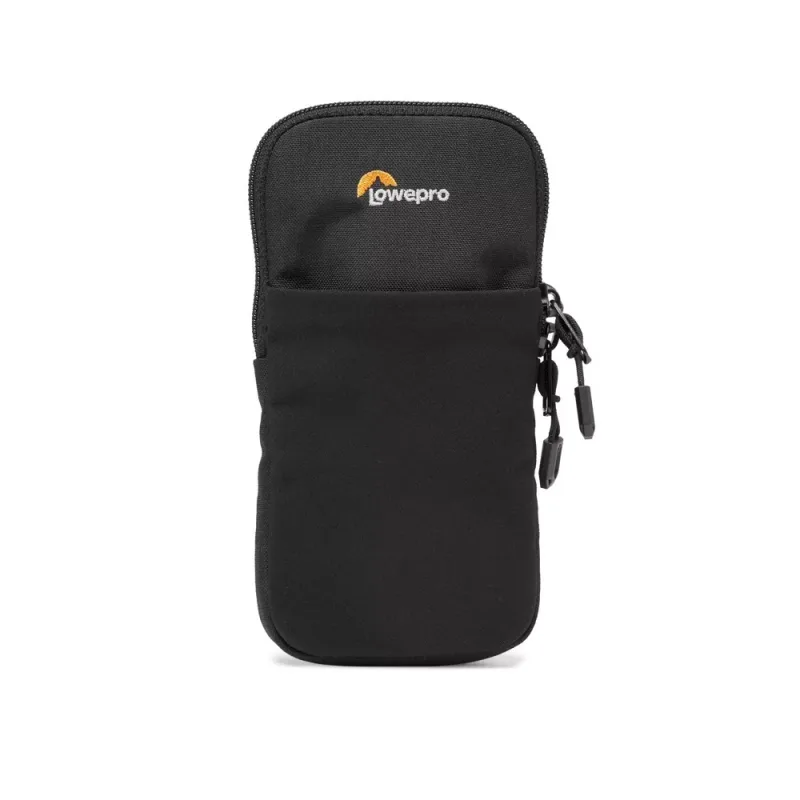 Lowepro ProTactic CS Phone III – náhled 1