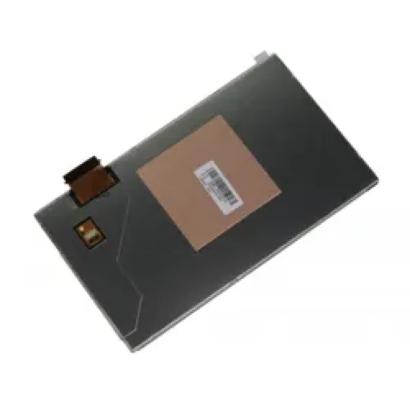 LCD HTC HD2 cvakací