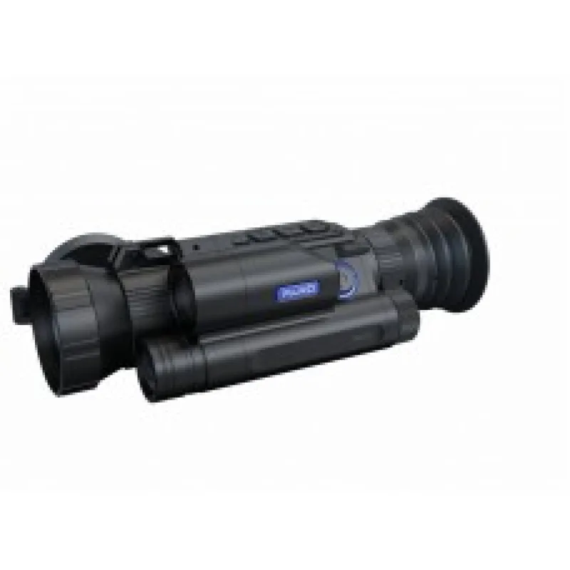 PARD SA32 - 45mm LRF