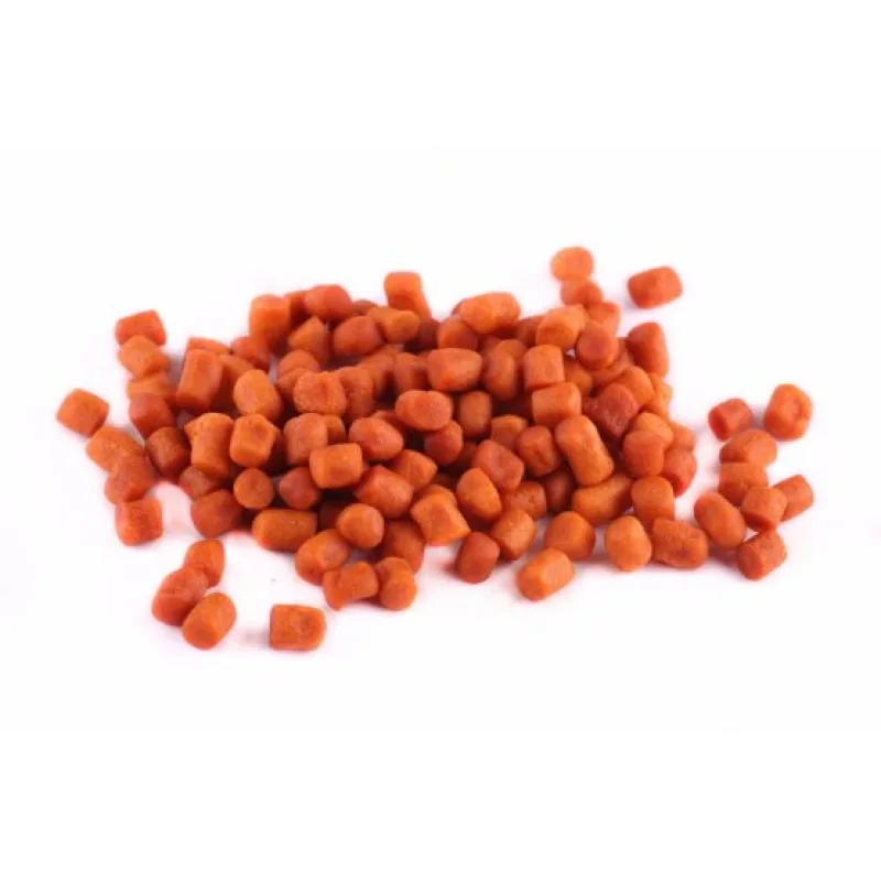 Marshmallow - SCOPEX 8 mm