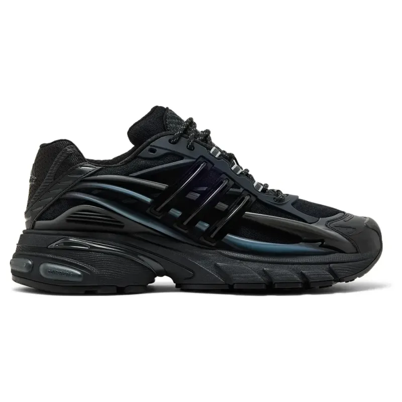 adidas Adistar Jellyfish Pharrell Williams Triple Black