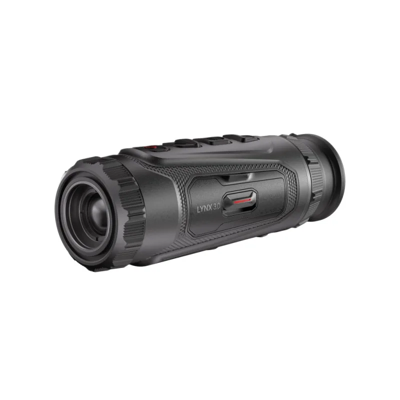 HIKMICRO LYNX LH19 3.0