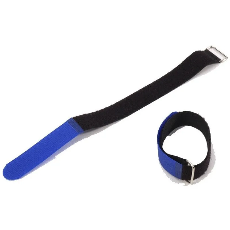 Adam Hall VR2030BLU