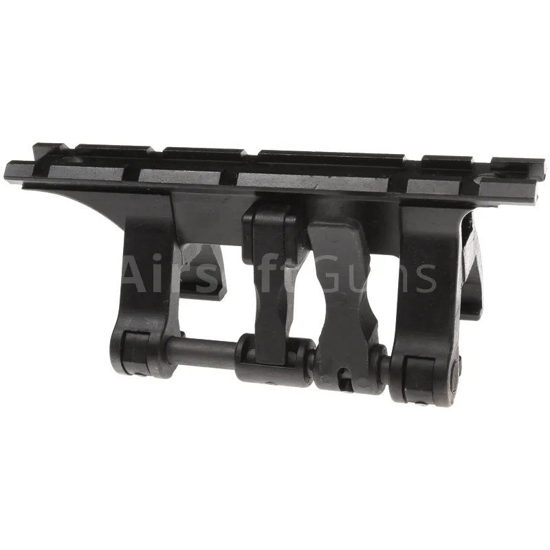 Montážní báze MP5, G3, Tokyo Marui