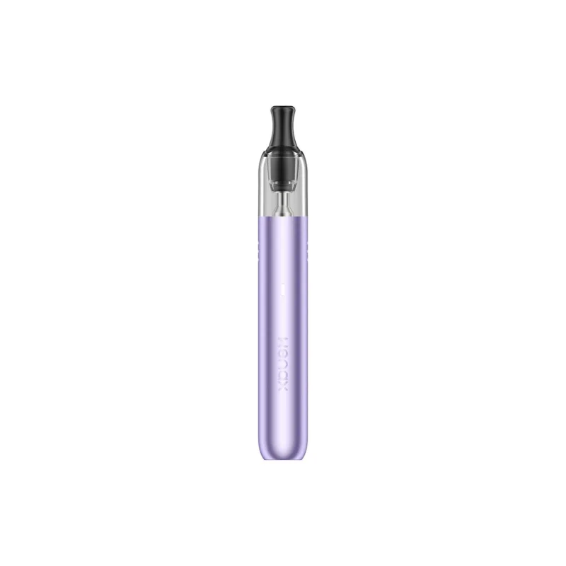 GeekVape Wenax M1 Mini Pod Kit (Pastel Purple)
