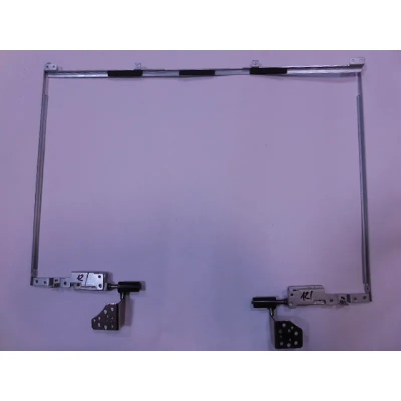 Panty LCD / Hinge pro ASUS ROG G751