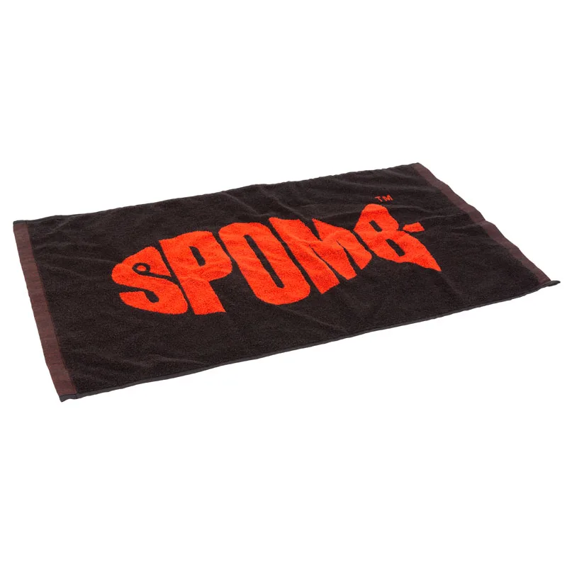 Ručník Spomb Towel