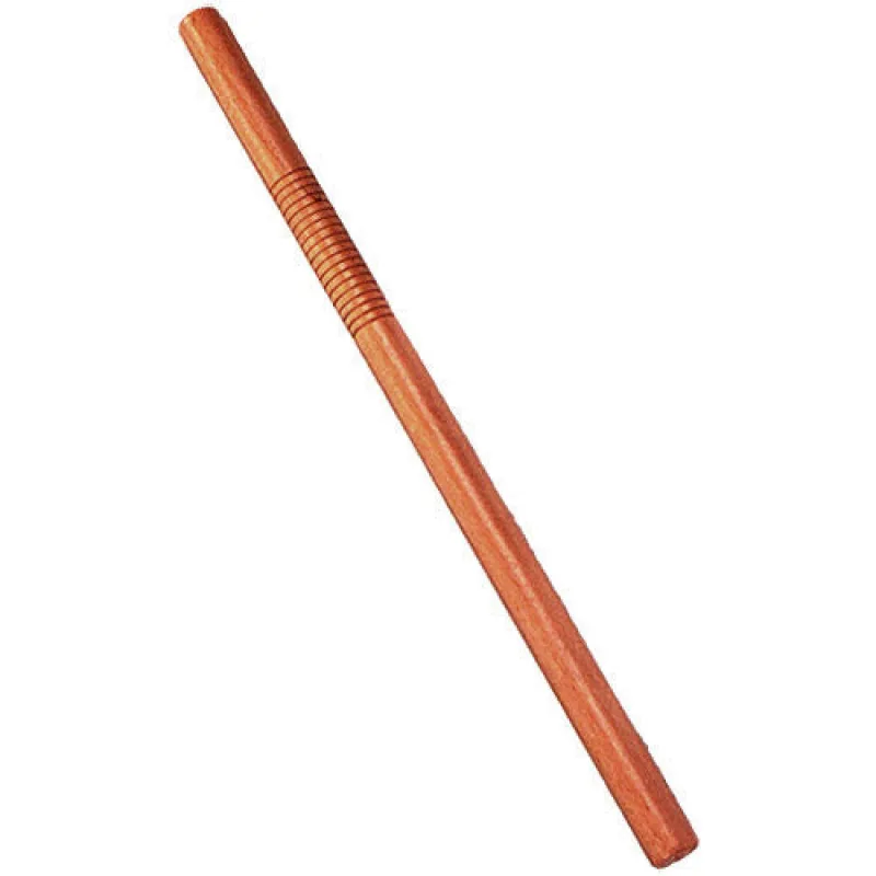 Escrima Budoland - červený dub, 667 - Default Title