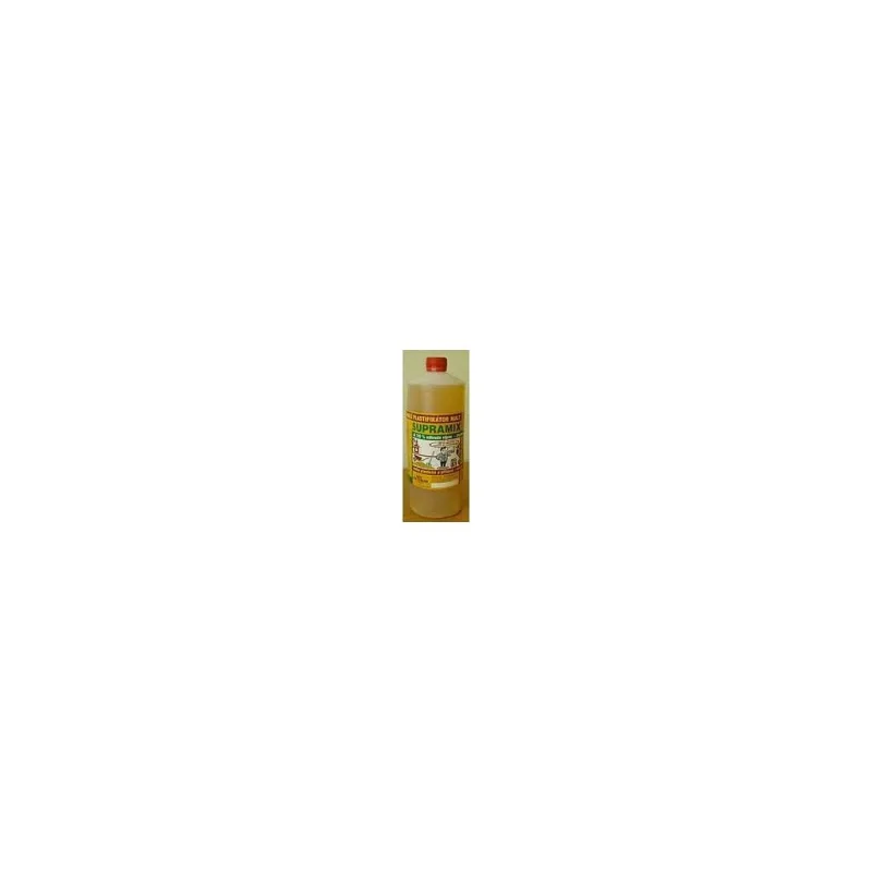 SUPRAMIX 3 l
