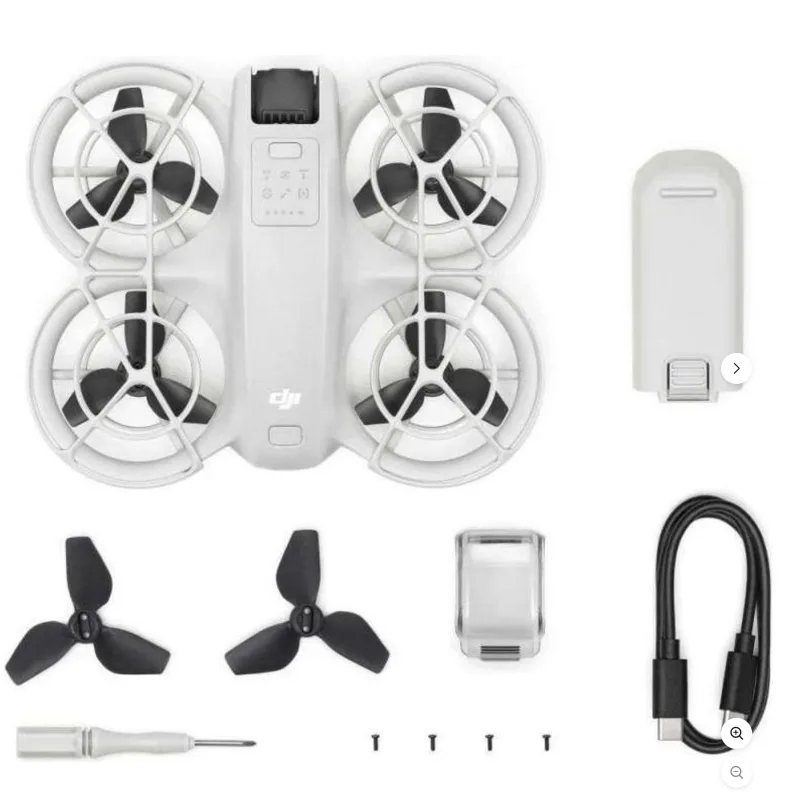 DJI Neo (CP.FP.00000184.01)