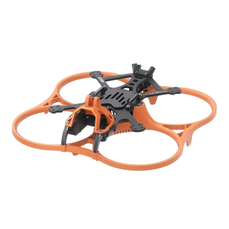 GEPRC Cinelog30 V3