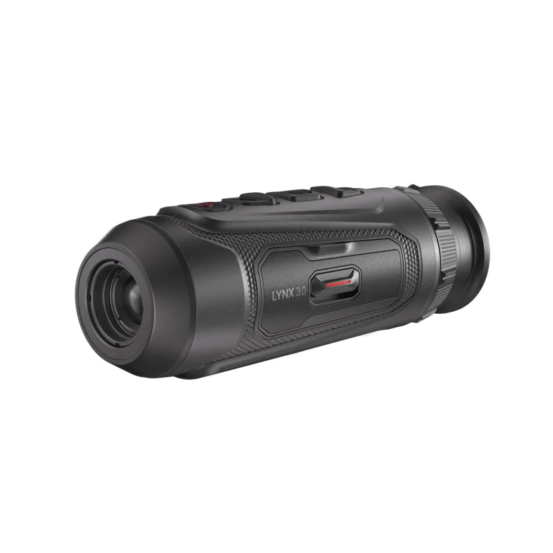 HIKMICRO LYNX LE15 3.0