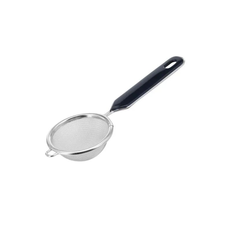 Sítko čajové TRADITIONELL ø 7 cm