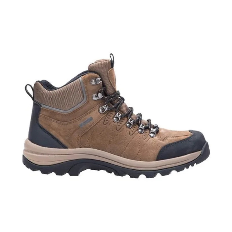 Obuv ARDON®SPINNEY HIGH