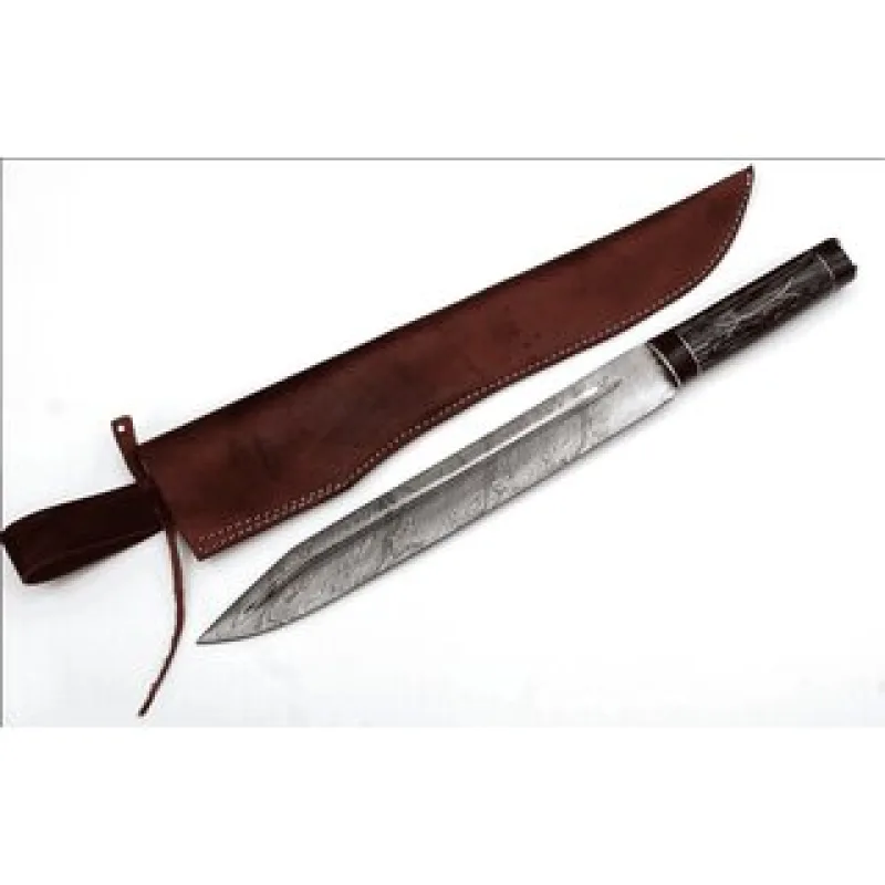 Nuž Eltoro elTORO Messer 12