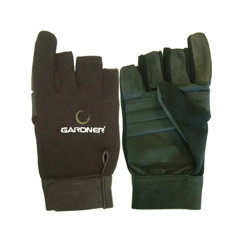 Gardner Rukavice Casting Glove