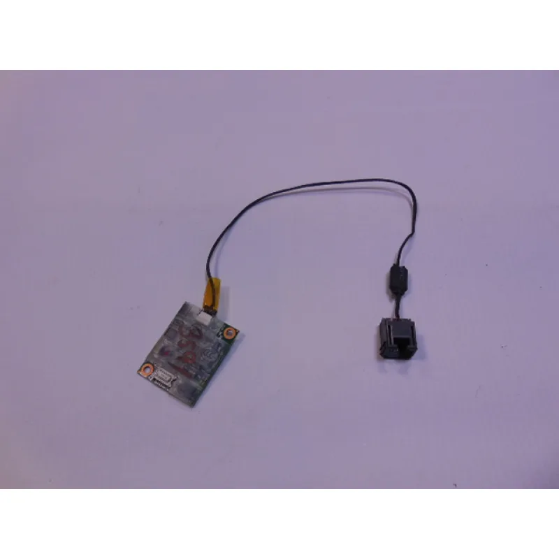 Modem / Modem pro HP Compaq 615