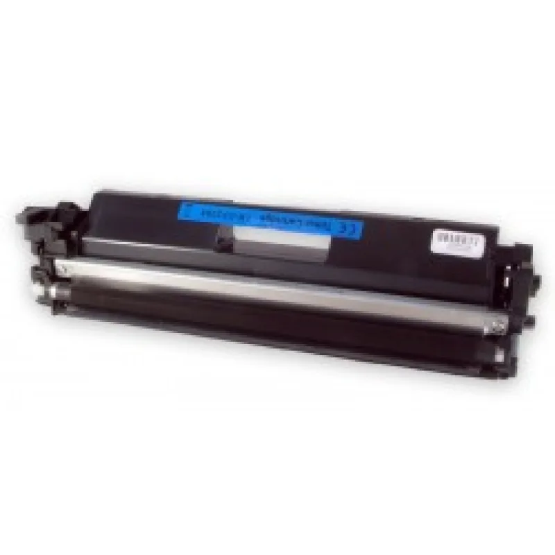 Toner HP CF230A s čipem (CF230, 30A) kompatibilní, 1600 stran -  LaserJet Pro M203, M203dn, M203dw, M227, M227fdn, M227fdw
