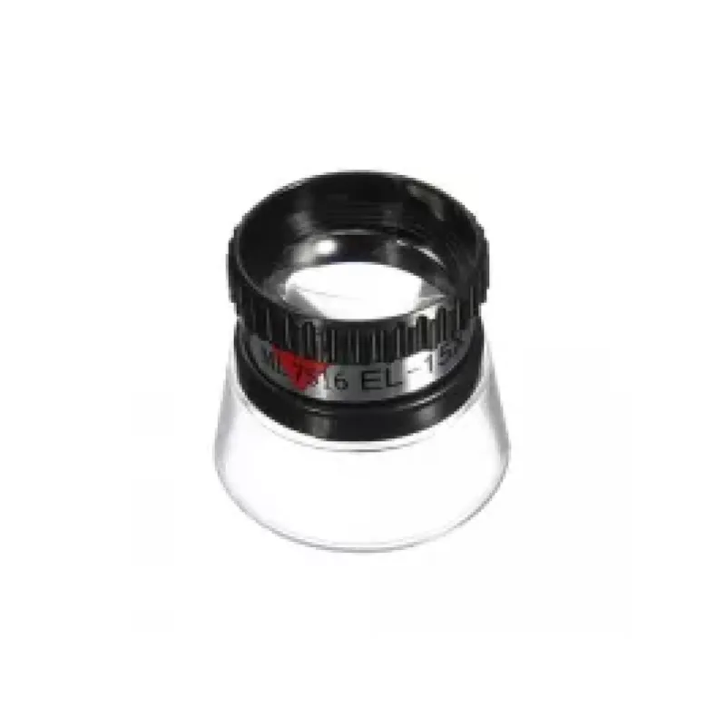 Verkgroup V-09058 - 15x (20mm)