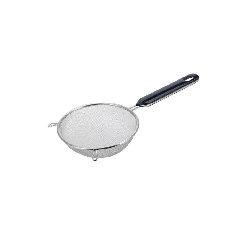 Síto TRADITIONELL ø 10 cm