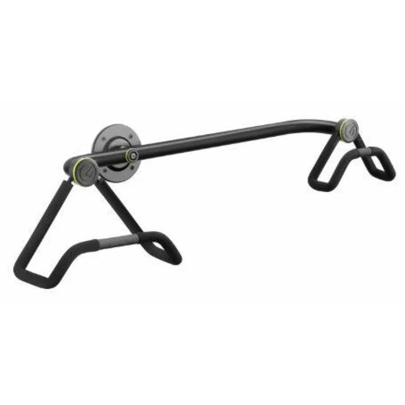 Gravity GS WMB 01 AB