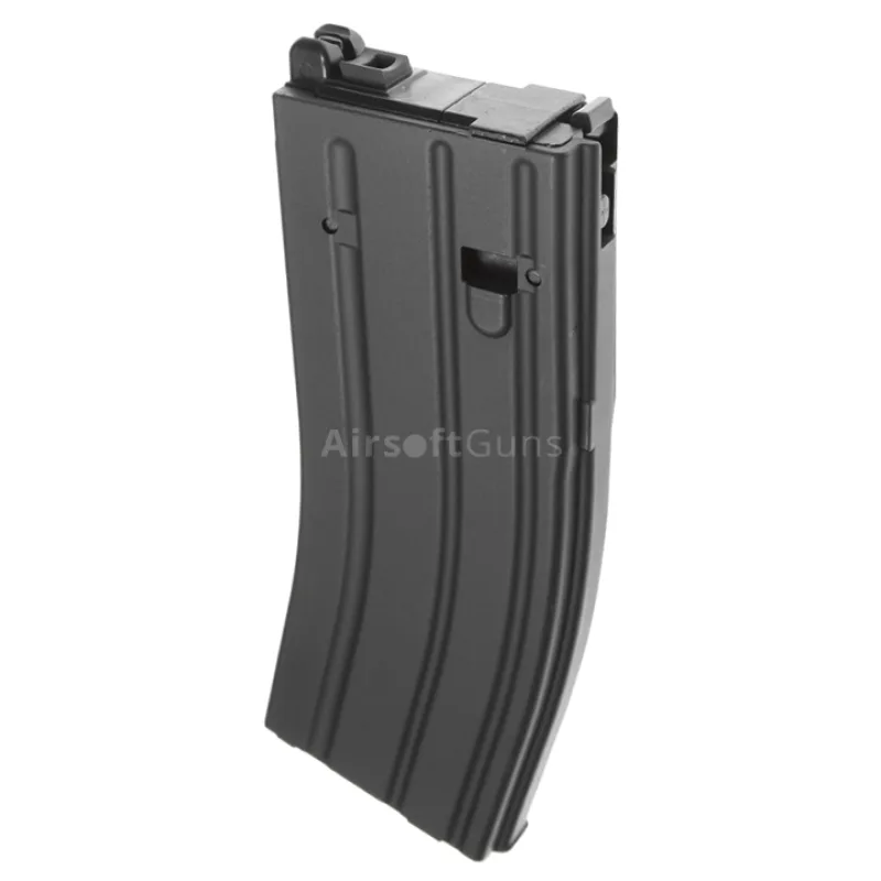 Zásobník M4A1 MWS, GBB, 35 BB, Tokyo Marui