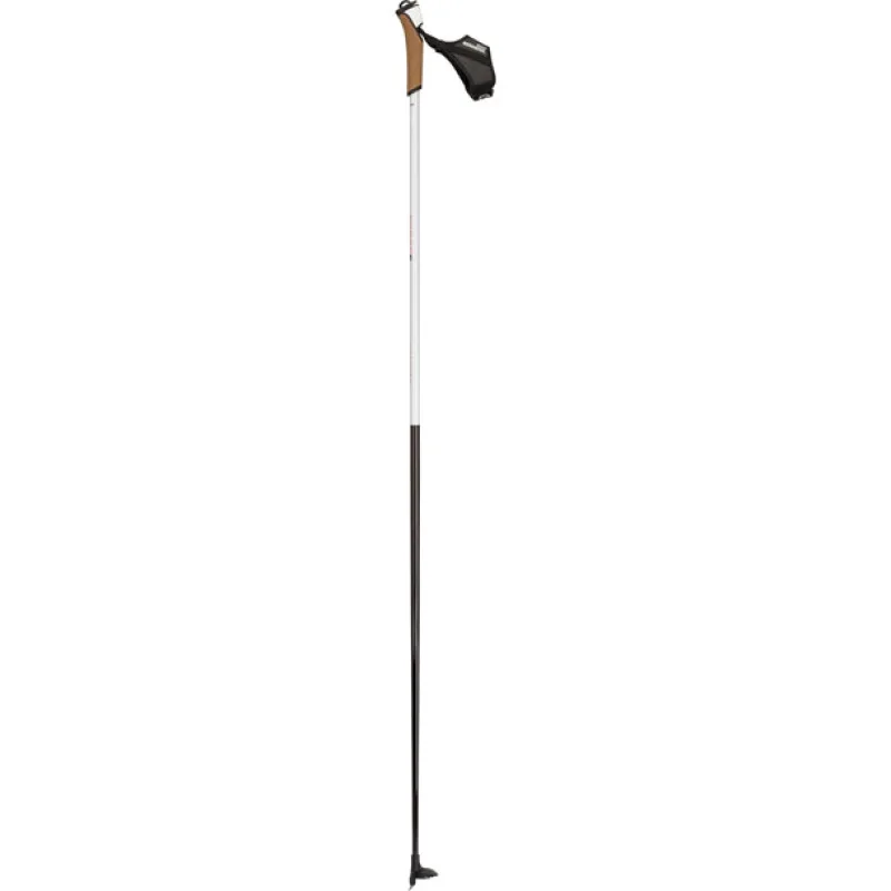 Rossignol Force 5-XC běžecké hole