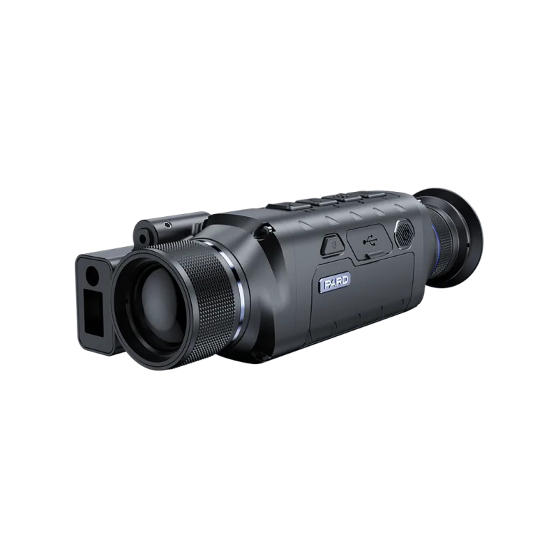 PARD Leopard 640 LRF — 35 mm monokulár