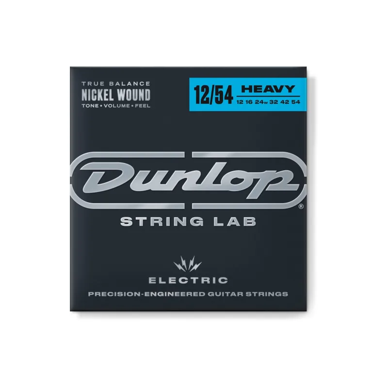 Dunlop DEN1254