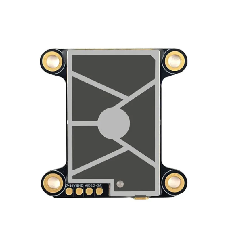 DarwinFPV Cement 200-1000mW