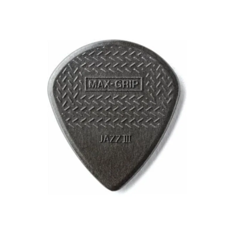 Dunlop 471P3C