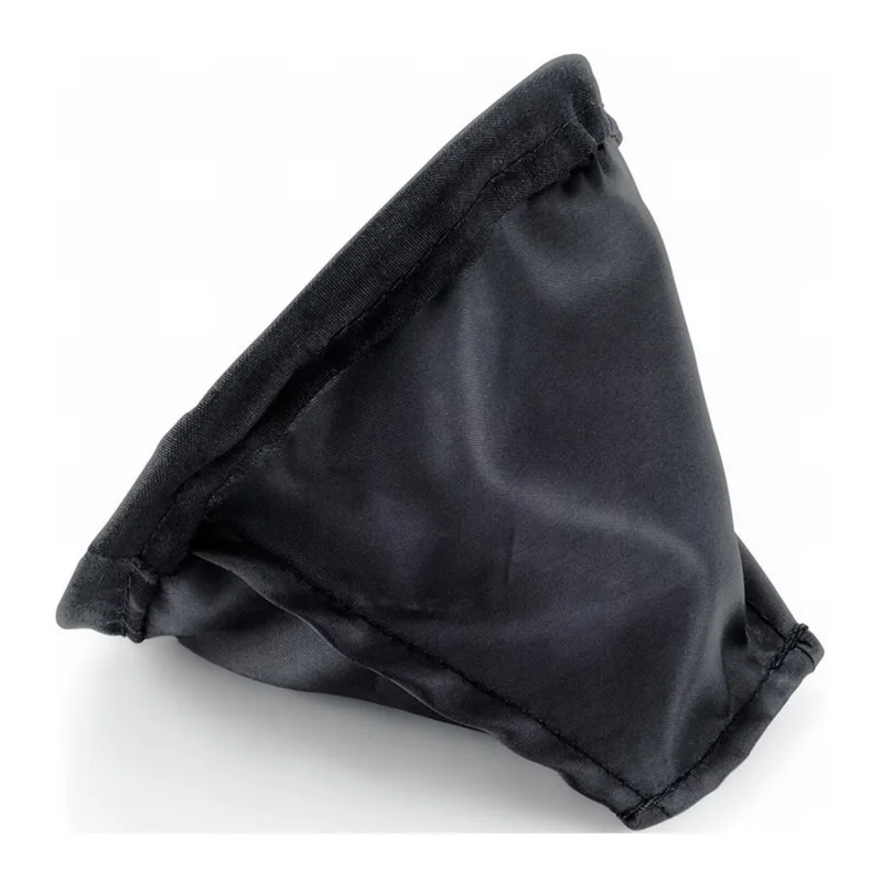 Filtr GSI REUSABLE JAVA FILTER 4 – náhled 1